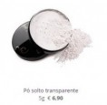 /album/pos/po-solto-transp-jpg/